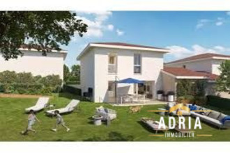  appartement cebazat 63118