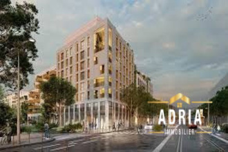  appartement cebazat 63118