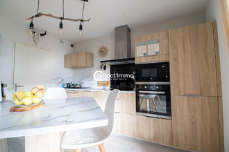  appartement cebazat 63118