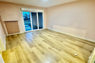  appartement cebazat 63118