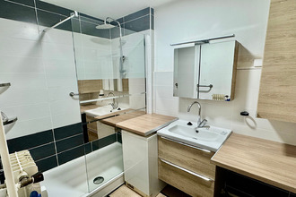  appartement cebazat 63118