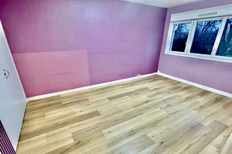  appartement cebazat 63118