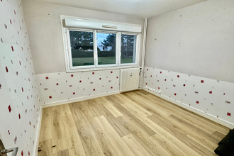  appartement cebazat 63118