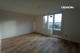  appartement cebazat 63118