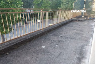  appartement cebazat 63118