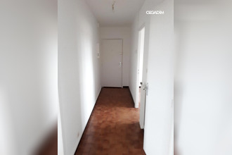  appartement cebazat 63118