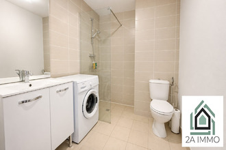  appartement cebazat 63118