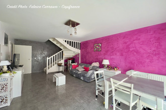  appartement cebazat 63118