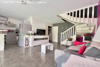  appartement cebazat 63118
