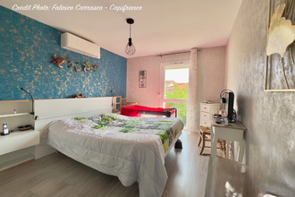  appartement cebazat 63118