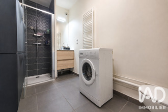  appartement cebazat 63118