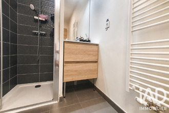  appartement cebazat 63118