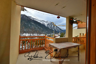  appartement ceillac 05600