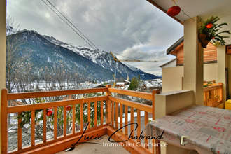  appartement ceillac 05600