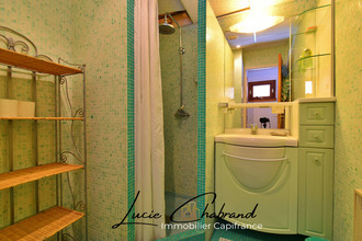  appartement ceillac 05600