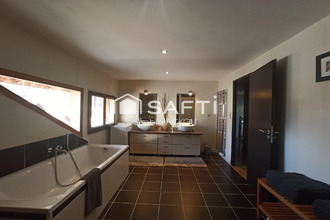  appartement ceillac 05600