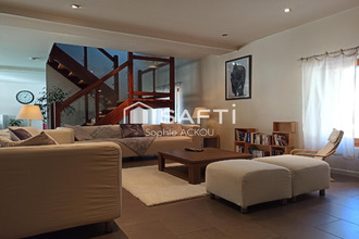  appartement ceillac 05600