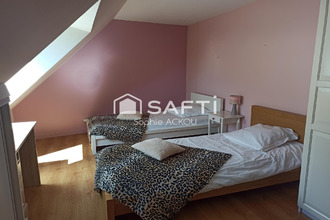  appartement ceillac 05600