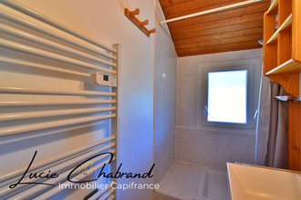  appartement ceillac 05600