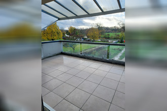  appartement ceintrey 54134