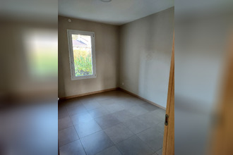  appartement ceintrey 54134