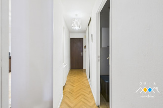  appartement ceintrey 54134