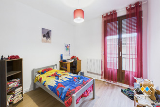  appartement ceintrey 54134