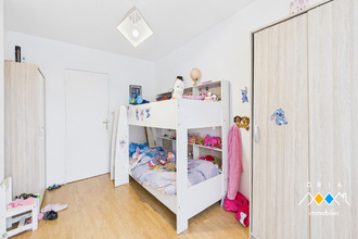  appartement ceintrey 54134