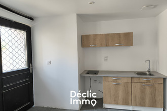  appartement celles-sur-belle 79370