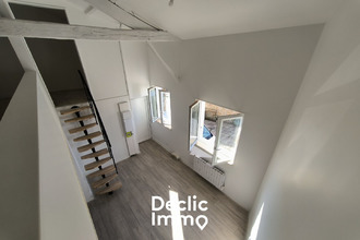  appartement celles-sur-belle 79370