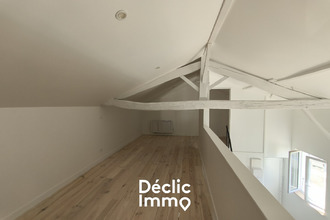  appartement celles-sur-belle 79370