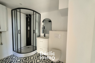  appartement celles-sur-belle 79370