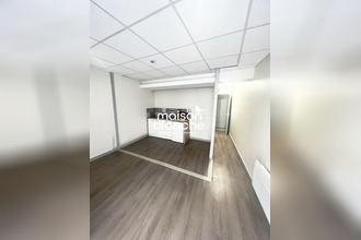  appartement celles-sur-belle 79370