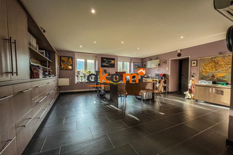  appartement celles-sur-plaine 88110