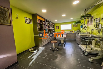  appartement celles-sur-plaine 88110