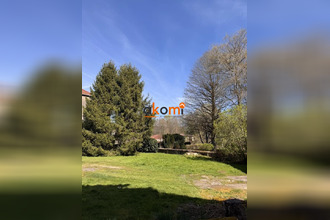  appartement celles-sur-plaine 88110