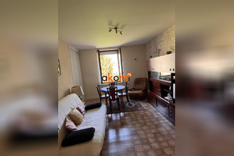  appartement celles-sur-plaine 88110