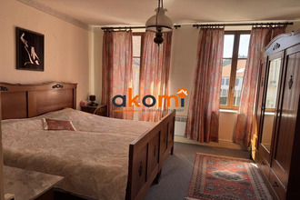 appartement celles-sur-plaine 88110