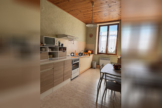  appartement celles-sur-plaine 88110