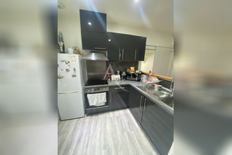  appartement cellettes 41120