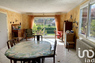  appartement cenac-et-st-julien 24250