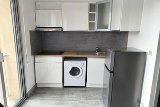  appartement cendras 30480