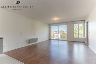  appartement cenon 33150