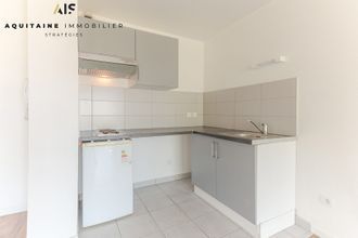  appartement cenon 33150