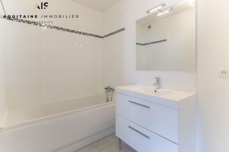  appartement cenon 33150