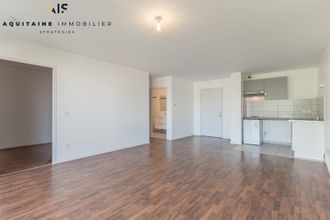  appartement cenon 33150