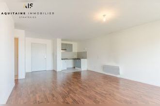  appartement cenon 33150