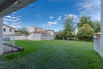  appartement cenon 33150