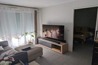  appartement cenon 33150