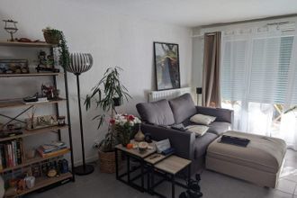  appartement cenon 33150